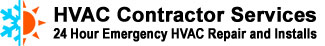 Lapark HVAC Services